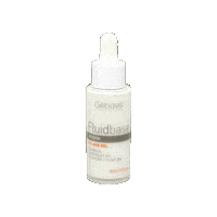 GenovePeru skincare facial genove nightcare Sticker