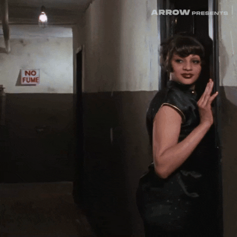 Basket Case Film GIF by Arrow Video