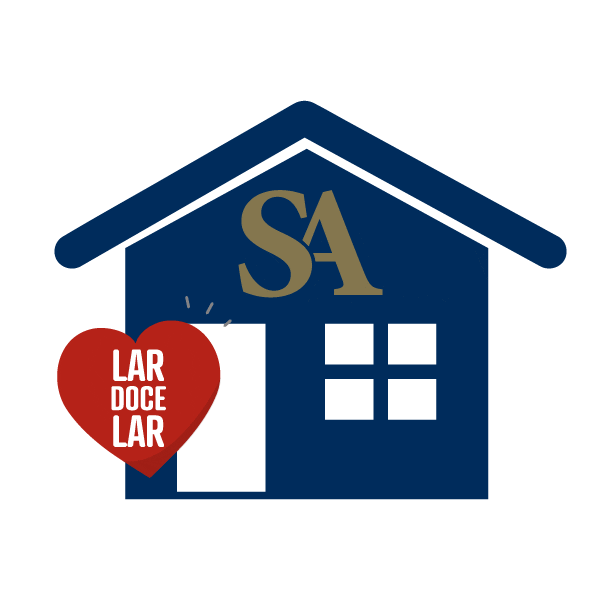 Lote Sticker by Santa Alice Loteamentos