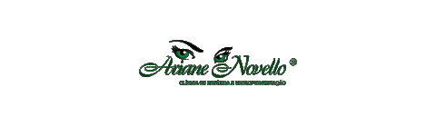 Arrasta Pra Cima Sticker by Estética Ariane Novello