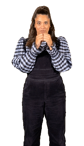 Boom What Sticker by SVT