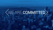 public media journalism GIF by MacArthur Foundation