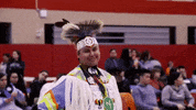 National Indigenous Peoples Day GIF by Priya