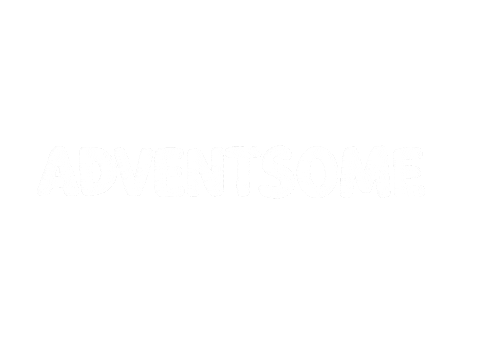 Adventskalender Sticker by adventsome