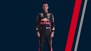 Red Bull F1 GIF by Red Bull Racing