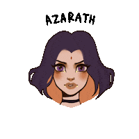 Teen Titans Batman Sticker by cosmiccowzine