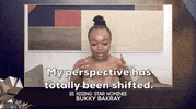 Bafta Film GIF by BAFTA