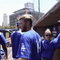 Baseball Oklahoma GIF by Tulsa Drillers