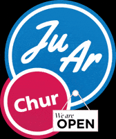 Juar GIF by JugendarbeitChur