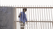 anders holm GIF by Workaholics