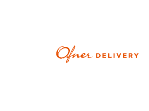 Ofner giphyupload doces salgados ofner Sticker