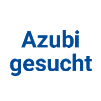OberrheinHandelsUnion  Sticker