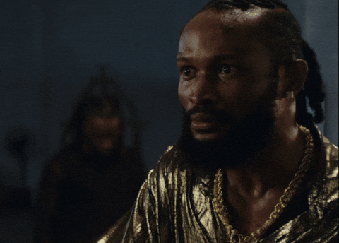 tkamseries giphyupload angry marriage married GIF