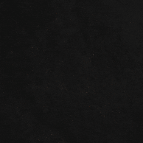 PitayaTSF giphyupload GIF