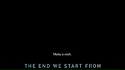 Jodie Comer Film GIF by Signature Entertainment