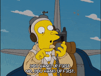 episode 9 GIF