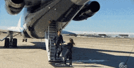 season 21 vanessa GIF by The Bachelor
