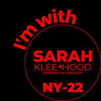 SarahKleeHoodNY  GIF