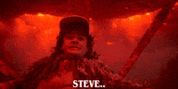 Stranger Things Henderson GIF