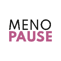 Ginecologista Sticker by Dra Gabriela Pravatta Rezende