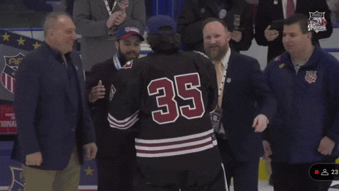 Awkward Photo GIF by TheDreamTeam 
