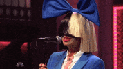 snl sing GIF by Saturday Night Live