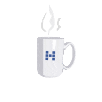 Huco Sticker by Hutter Consult AG