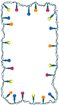 Merry Christmas Sticker by Pixibit ■ Ritratti grigliati