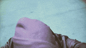 Rock N Roll GIF by Des Rocs