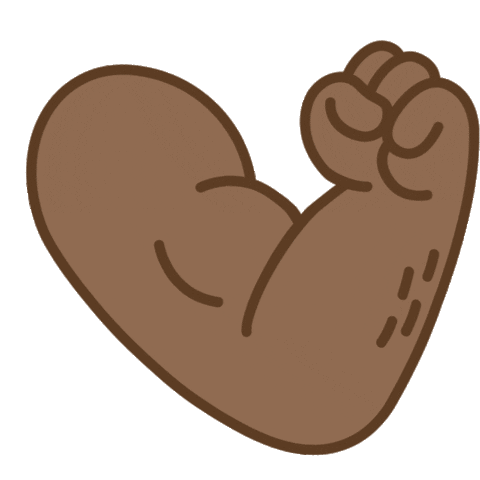 powerpuff girls power Sticker by Cartoon Network