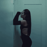 Bus Because Of You I Shine GIF