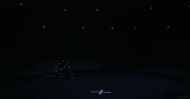 leos carax art GIF by Tech Noir