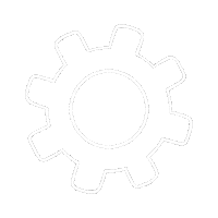 Td Engrenagem Sticker