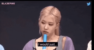 kpoopshiz giphyupload GIF