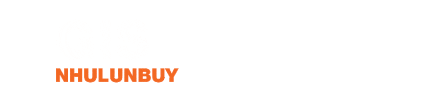 Gis Nhulunbuy Logo Sticker by Cairns Hardware