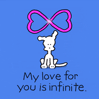 chippythedog love dogs i love you chippythedog GIF