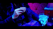 broadway musical GIF by Moulin Rouge Musical