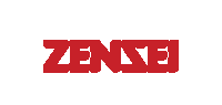 zenseiindonesia food thank you thanks thank Sticker