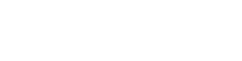 Web Fotografa Sticker by Leonela Arguello