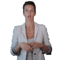 Rtl Bel Sticker by Radio Contact