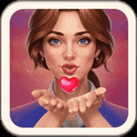 Happy Birthday GIF by VOKI Games