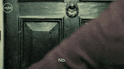 no bradley walsh graham GIF by Doctor Who