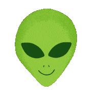 Et Espaco Sticker