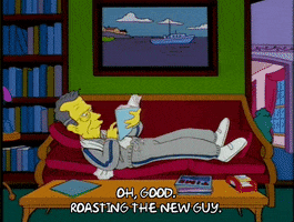 season 7 episode 13 GIF