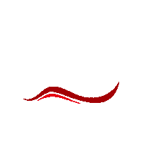 colegiogranleone granleone sejagran adesivosgranleone Sticker