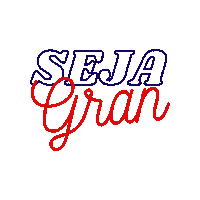 colegiogranleone granleone sejagran adesivosgranleone Sticker