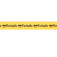 elistorycriativo feriado letreiro elistorycriativo feriado letreiro Sticker