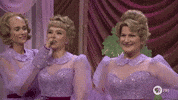 Snl GIF by Saturday Night Live