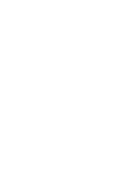 Dontocheli dontocheli dontostore dontoboy dontogirl Sticker