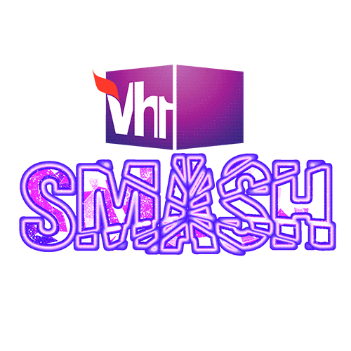 Vh1India dance music style artist Sticker